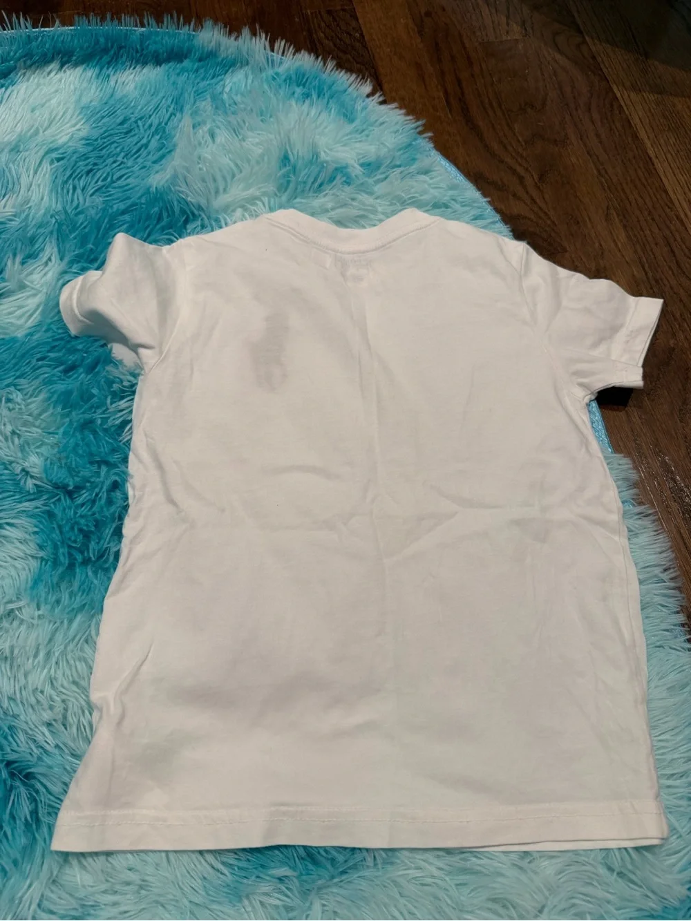 Polo Ralph Lauren - Picture 3 of 3
